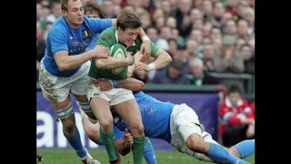 watch six nations online