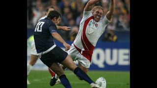 watch six nations 2010 rugby stream online