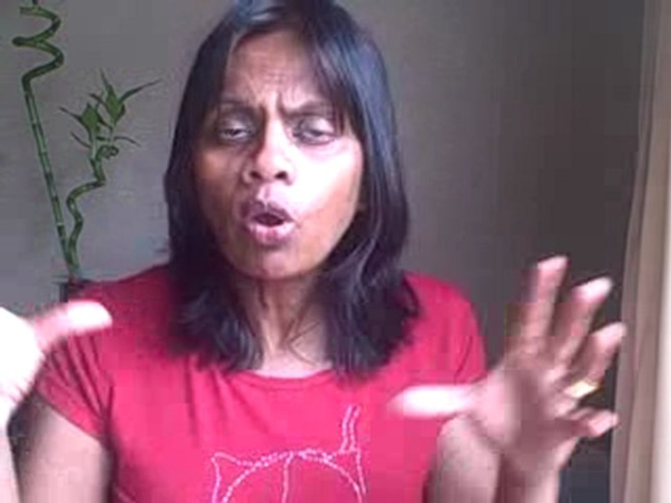 Starting a New Online Business? - Tip # 2