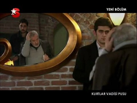 kv pusu 79 bölüm zaza