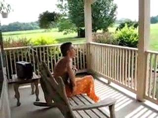 Greatest freak out ever 4 (ORIGINAL VIDEO)