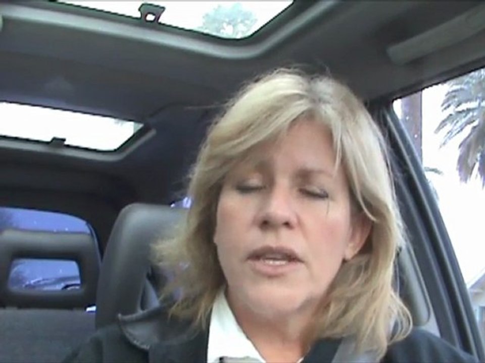Trustee Sales - Can You Work Around Them?