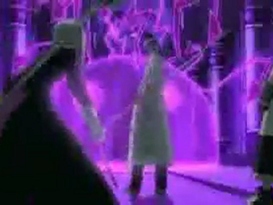amv Soul Eater