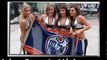 NHL Watch Edmonton Oilers vs Anaheim Ducks Live Stream ...