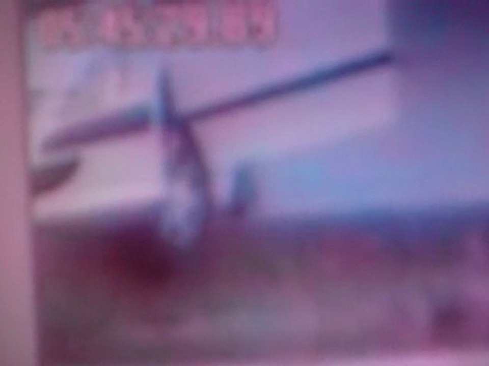 V300709_08.17 V300709_08.17