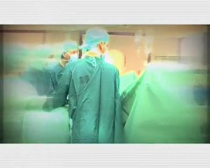 Les Hôpitaux universitaires de Genève