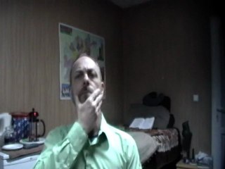 Hollywood and the Renegade Cop