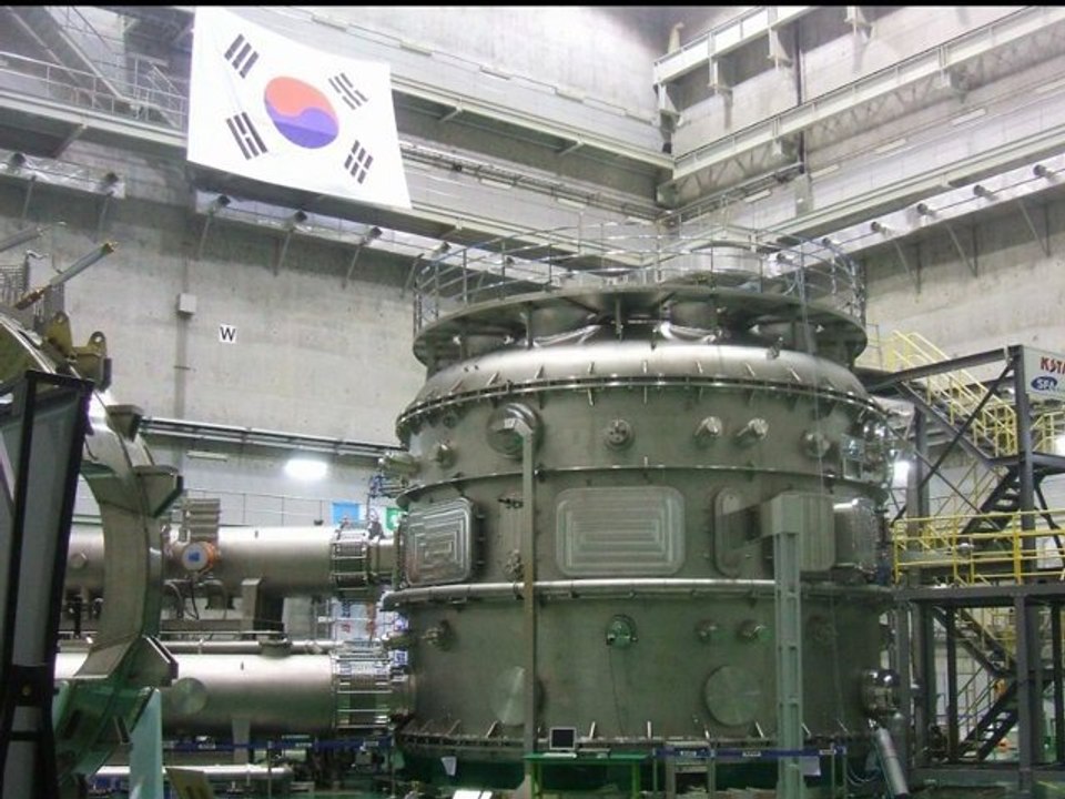 Das neue Wirtschaftswunder in Asien