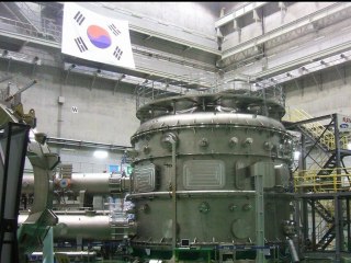 Das neue Wirtschaftswunder in Asien