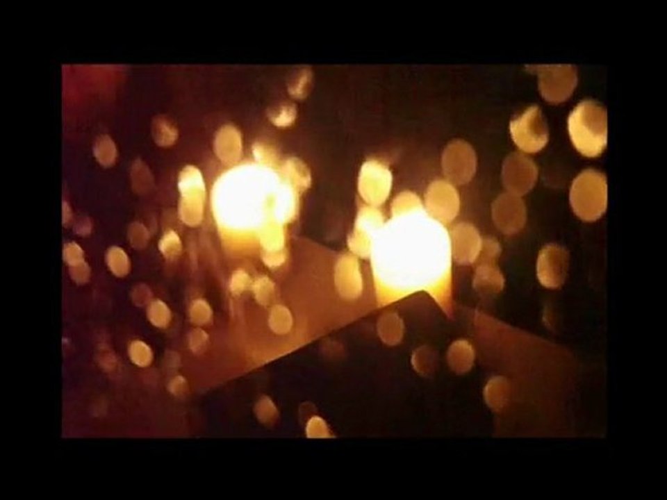 Radyoda Yine Sezen Çalıyor - Özgürüm neslim