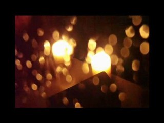 Radyoda Yine Sezen Çalıyor - Özgürüm neslim