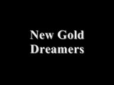 New Gold Dreamers