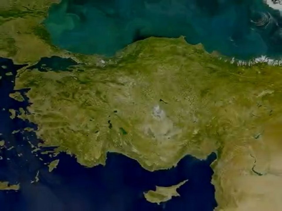 Arif Sag - Su Siziyor siziyor