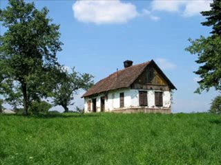 Babak Shayan feat. Melina - like this (Original mix)