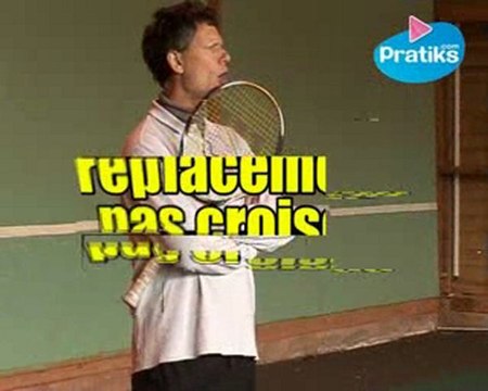 Comment améliorer son jeu de jambes