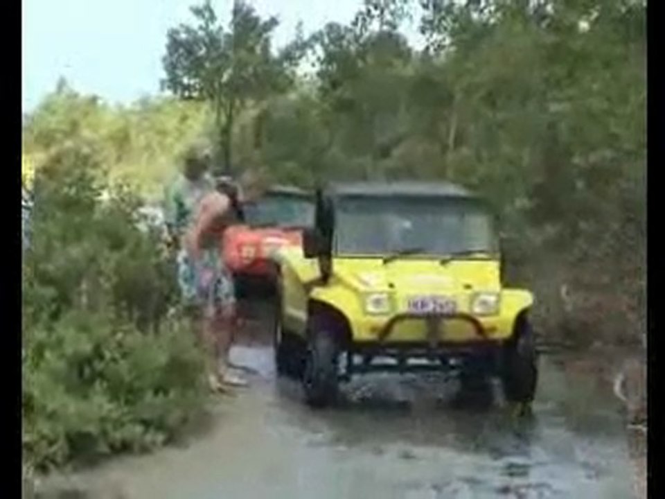Brasilnordesteclip