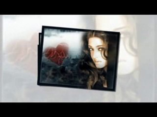 رويدا عطية بلا حب