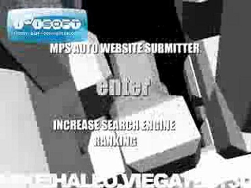 DVD MUSIQUE CLASSIQUE - ACTUALITE MUSIQUE CLASSIQUE VIVALDI