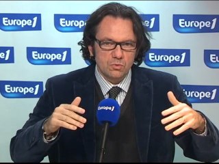 Loi Loppsi : censure ou protection ?