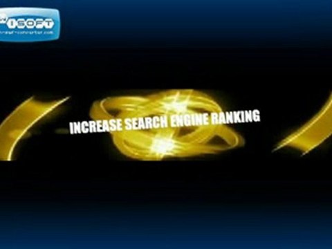 DVD MUSIQUE CLASSIQUE - ACTUALITE MUSIQUE CLASSIQUE VIVALDI