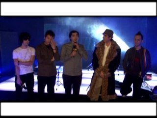 Making The Video: maNga - "Dünyanın Sonuna Doğmuşum" Bölüm 2