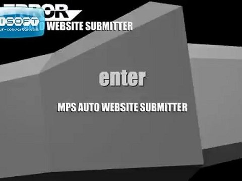 DVD MUSIQUE CLASSIQUE - ACTUALITE MUSIQUE CLASSIQUE BRAHMS