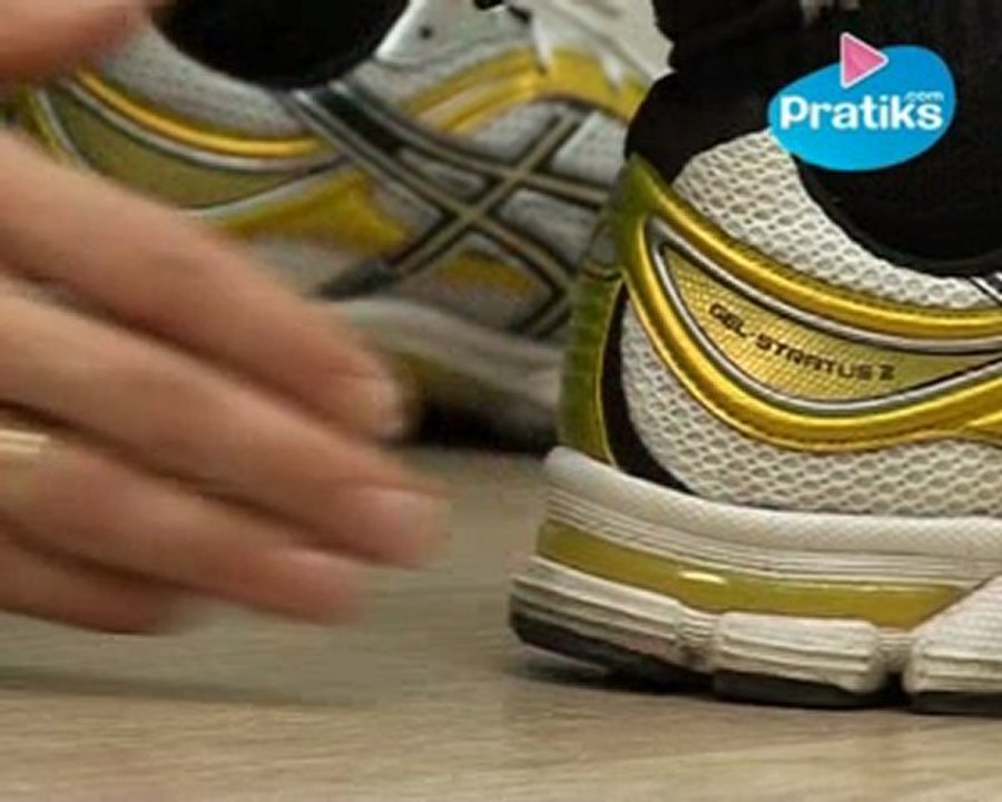Comment renforcer ses abdominaux et ses obliques