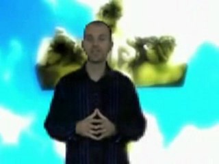 Church Fundraisers- Church Fundraising Ideas-Church Fundrai