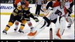 NHL Watch Philadelphia Flyers vs. New Jersey Devils Online