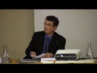 10.Schéma Départemental d’Accueil des Gens du Voyage – avis