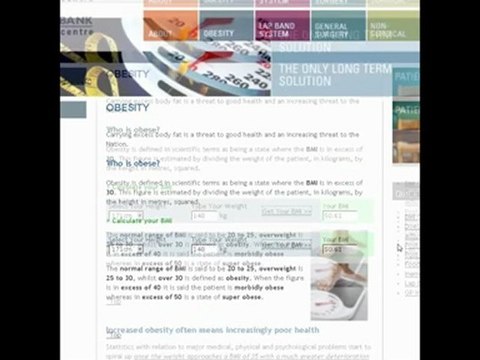 Laparoscopic Key Considerations in Choosing a Colon Cleansin