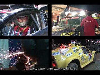 24 HORAS TT VILLA FRONTEIRA PORTUGAL 2009