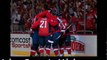 NHL Watch Washington Capitals vs. Montreal Canadiens Online