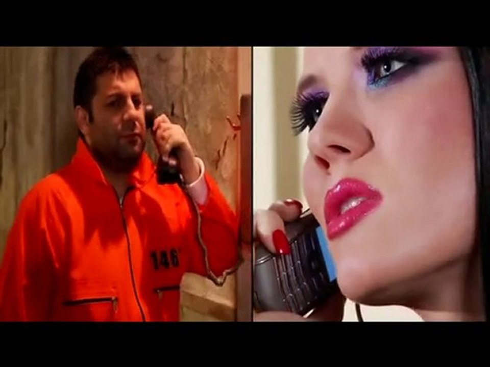 Теодора и Тони Стораро - Пак те искам