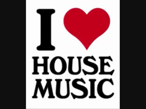 Bassjackers - Sujo (Bart B More Balkan Edit)