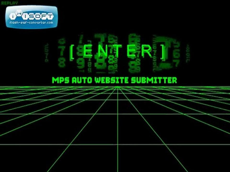 DVD MUSIQUE CLASSIQUE - ACTUALITE MUSIQUE CLASSIQUE VERDI