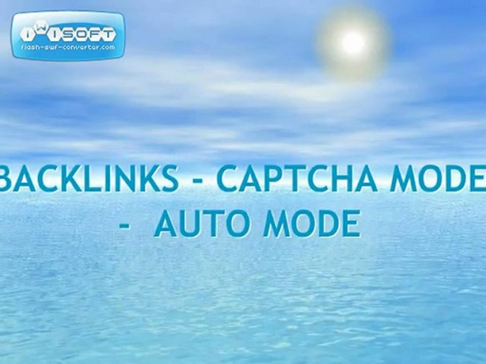 DVD MUSIQUE CLASSIQUE - ACTUALITE MUSIQUE CLASSIQUE WORLD