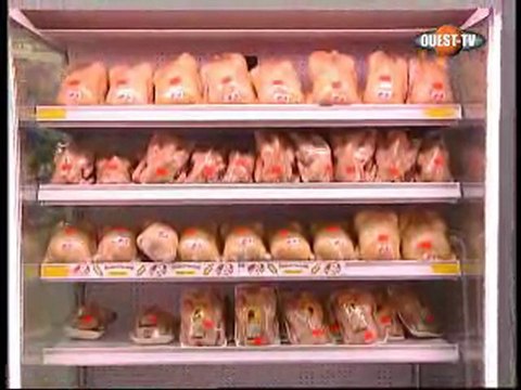 Impact CEDEAO - Samedi 6 février 2010