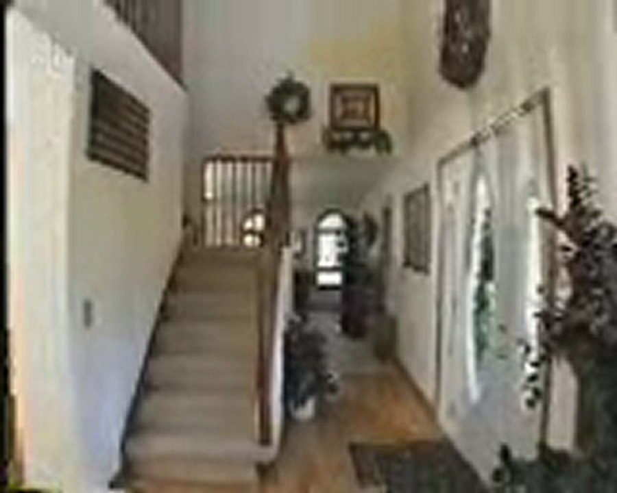 Modular Homes-Massachusetts, Connecticut, Delaware