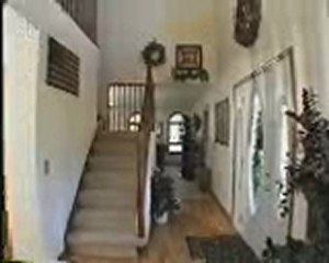 Modular Homes-Massachusetts, Connecticut, Delaware