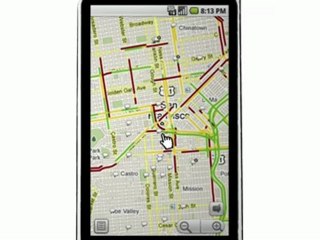 Google lance "Google Buzz"