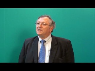 Présentation de la CPCA Picardie