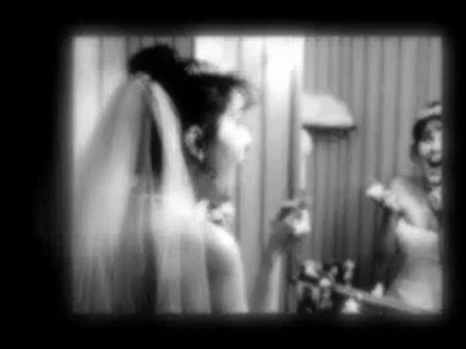 Boulder Wedding Photographers