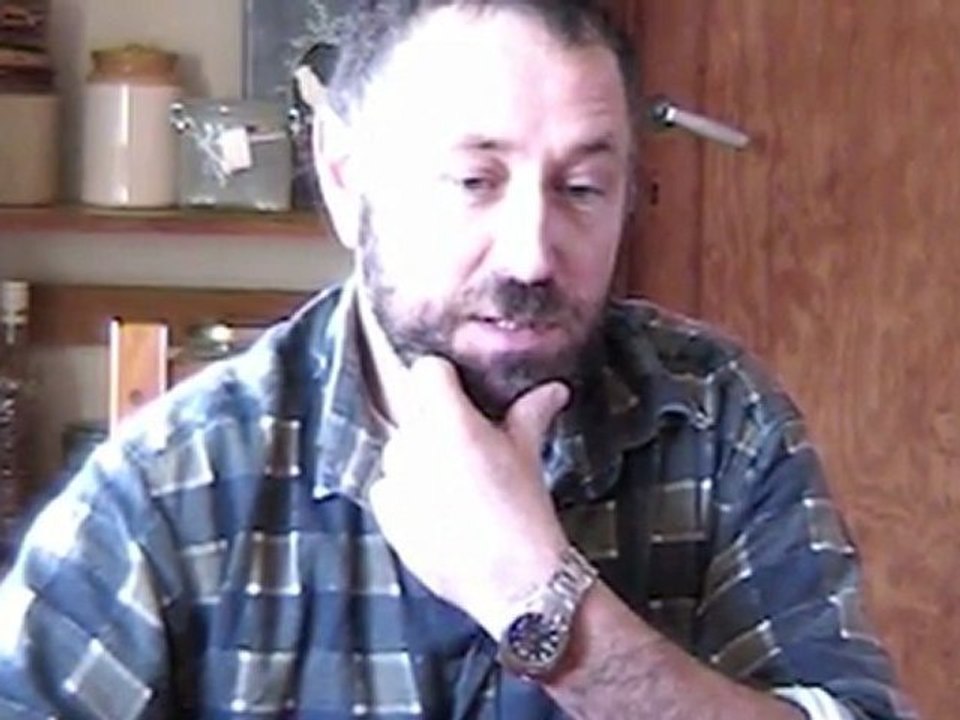 Témoignage petite éolienne Eolice