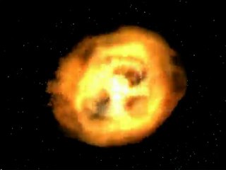 Albaraizon Space Adventures