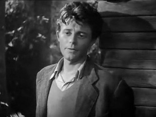 Juliette Ou La Cle Des Songes - Dans la forêt des symboles.