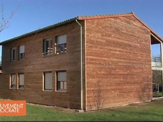 Portrait démocrate : Jean-Jacques Bélézy