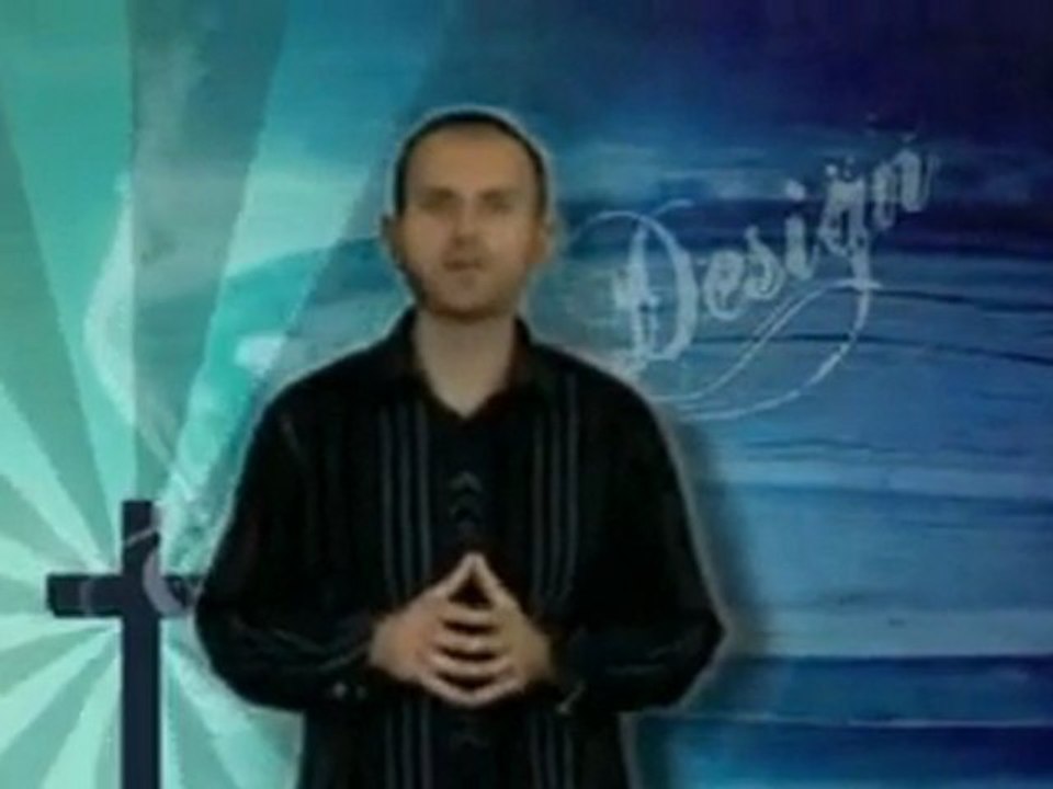 Church Fundraisers- Church Fundraising Ideas-Church Fundrai