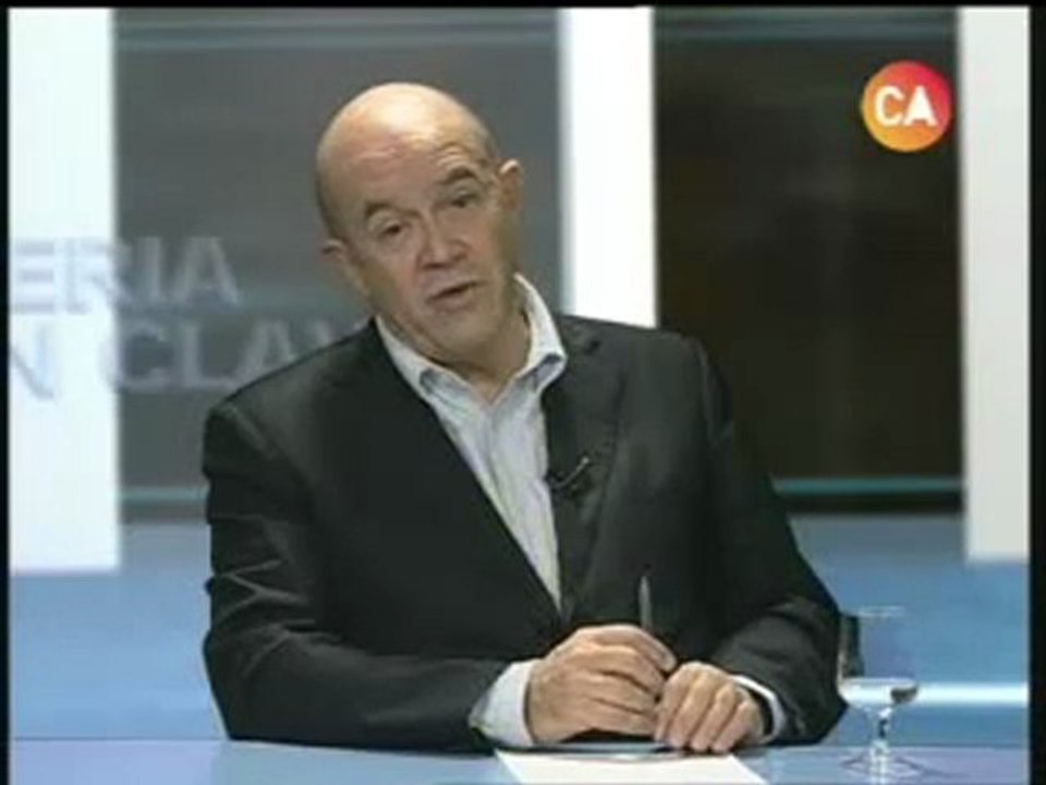Almeria en clave_1002_2