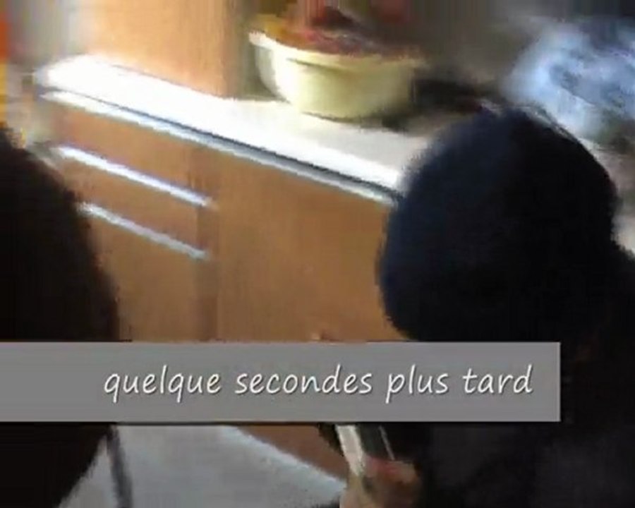 Mort a Delle